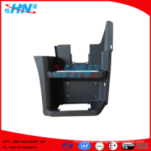 High Quality Mercedes Bens Truck Body Parts FOOT STEP RH 9406662501